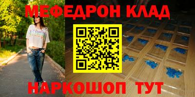 твердый Туймазы