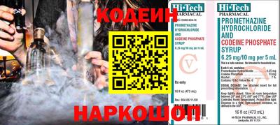 твердый Туймазы