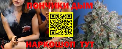 твердый Туймазы