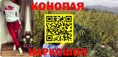 твердый Туймазы