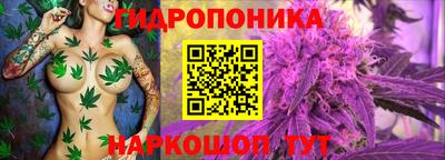 мдма Тула