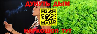 твердый Туймазы